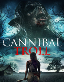 Cannibal Troll