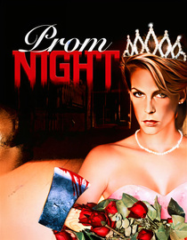 Prom Night
