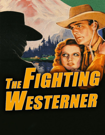 The Fighting Westerner