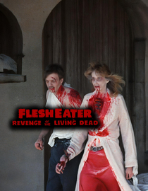 Flesh Eater