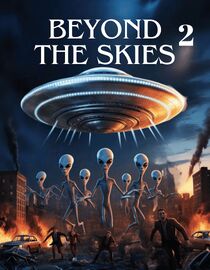 Beyond The Skies 2
