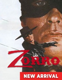 Zorro