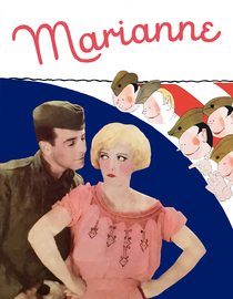 Marianne