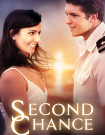 Second Chance