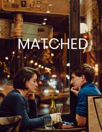 Matched
