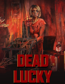 Dead Lucky