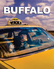 Buffalo
