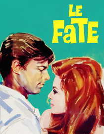 Le fate
