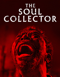 The Soul Collector