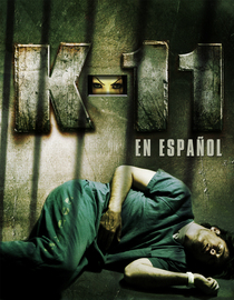 K-11 (En Español)