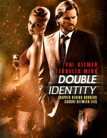 Double Identity