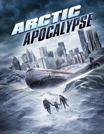 Arctic Apocalypse