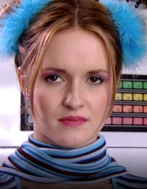 S02 E01 - Back - Spaced