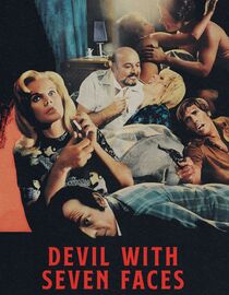 The Devil with Seven Faces