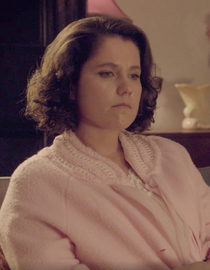 S04 E05 - The Price of Love - The Doctor Blake Mysteries