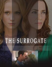 The Surrogate