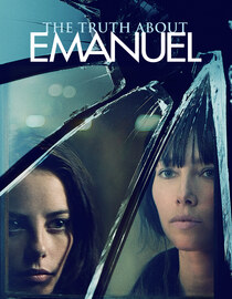 The Truth About Emanuel