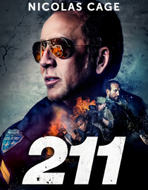211