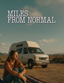 Miles From Normal