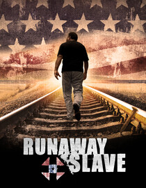 Runaway Slave