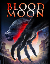 Blood Moon