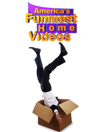 Watch Fail Factory | Free TV Shows | Fawesome TV