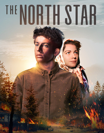 The North Star