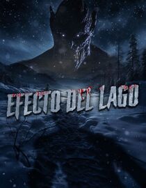Efecto del Lago