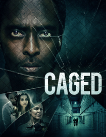 Caged