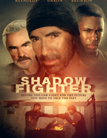 Shadow Fighter