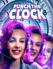 Punch the Clock