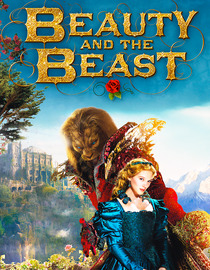 Beauty And The Beast