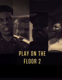 Play On The Floor 2