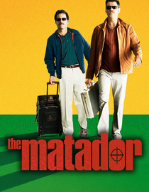 The Matador