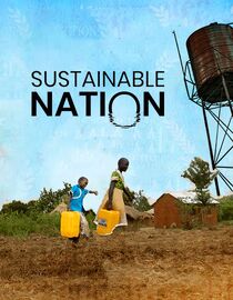 Sustainable Nation