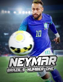 Watch Neymar: Brazil's Number One Full Movie Free Online - Fawesome TV