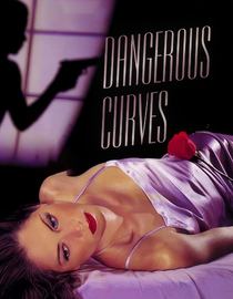 Dangerous Curves