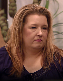 S17 E01 - All-Stars Arrive - Hell's Kitchen