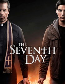 The Seventh Day
