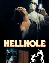 Hellhole