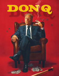 Don Q