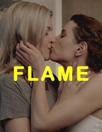 Flame