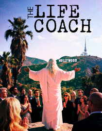 The Life Coach