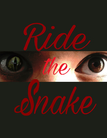 Ride The Snake