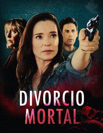 Divorcio mortal