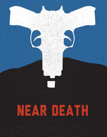 Near Death