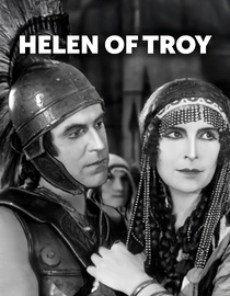 Helen of Troy