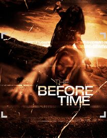 The Before Time