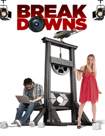 Breakdowns