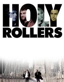 Holy Rollers